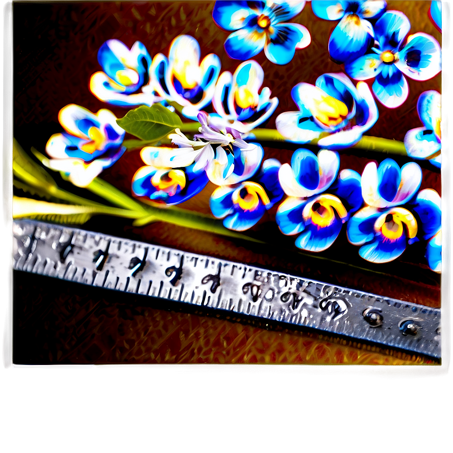 Floral Pattern Texture Png 70 PNG