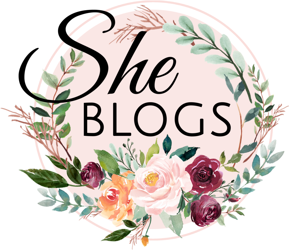 Floral_ Wreath_ Blog_ Logo.png PNG