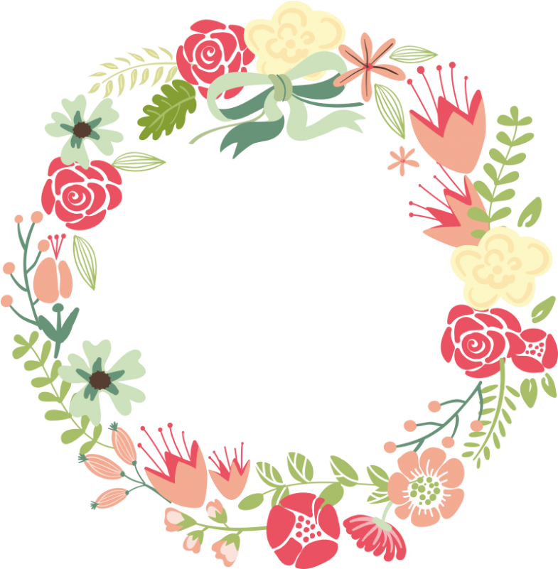 Floral_ Wreath_ Graphic_ Design.png PNG