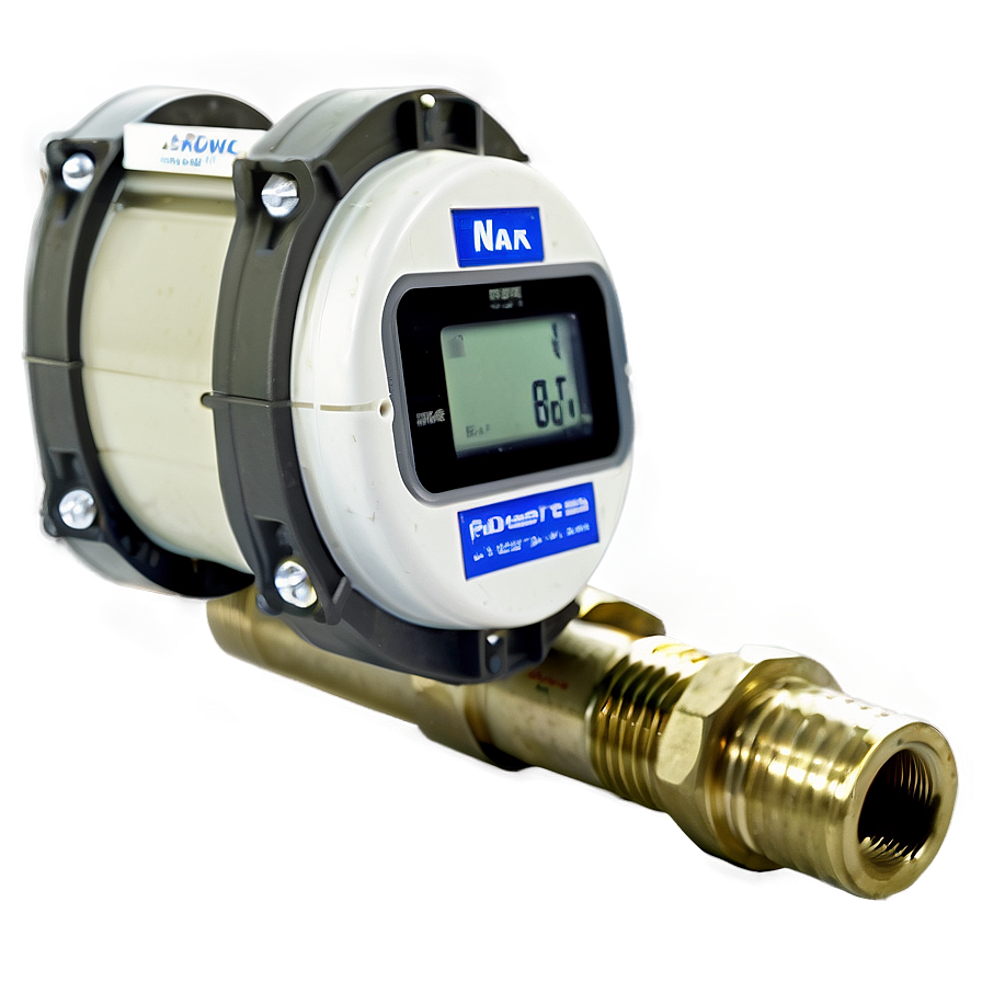 Flow Rate Meter Png Agg PNG