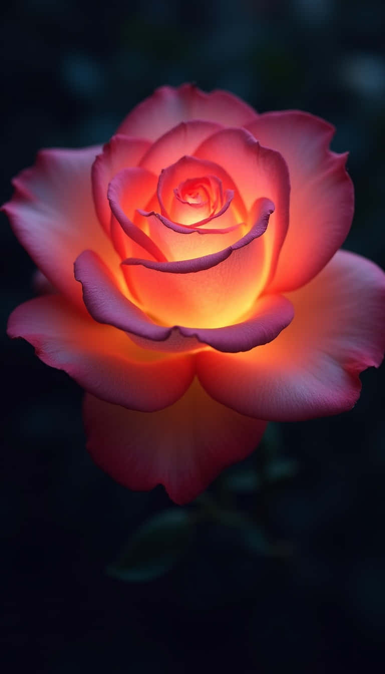 Flower Wallpaper