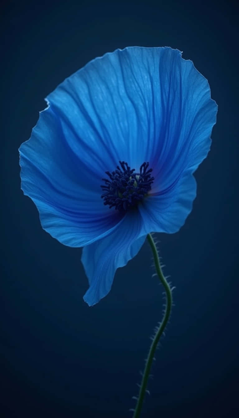 Flower Wallpaper
