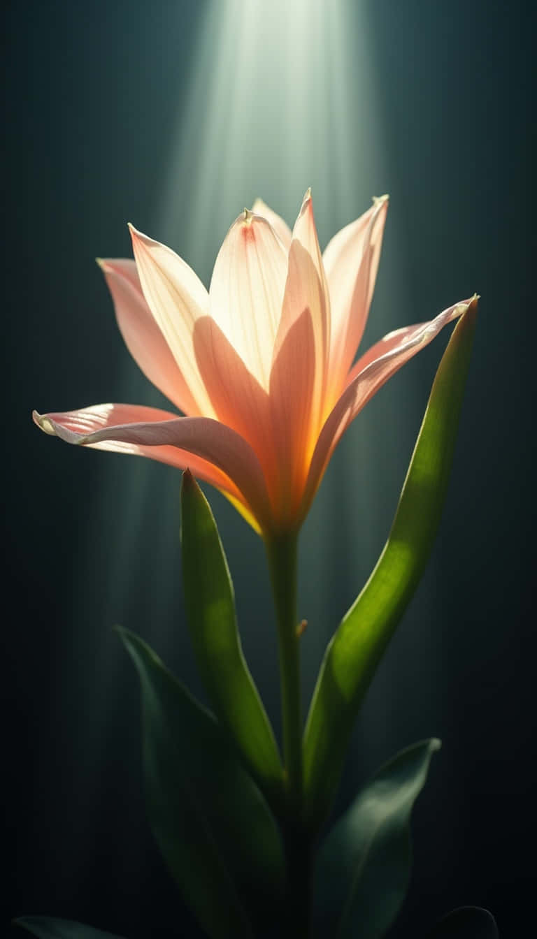 Flower Wallpaper