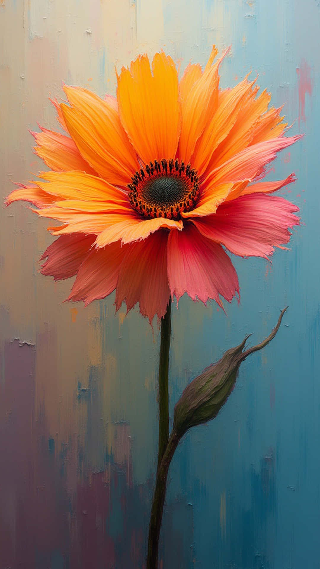 Flower Wallpaper