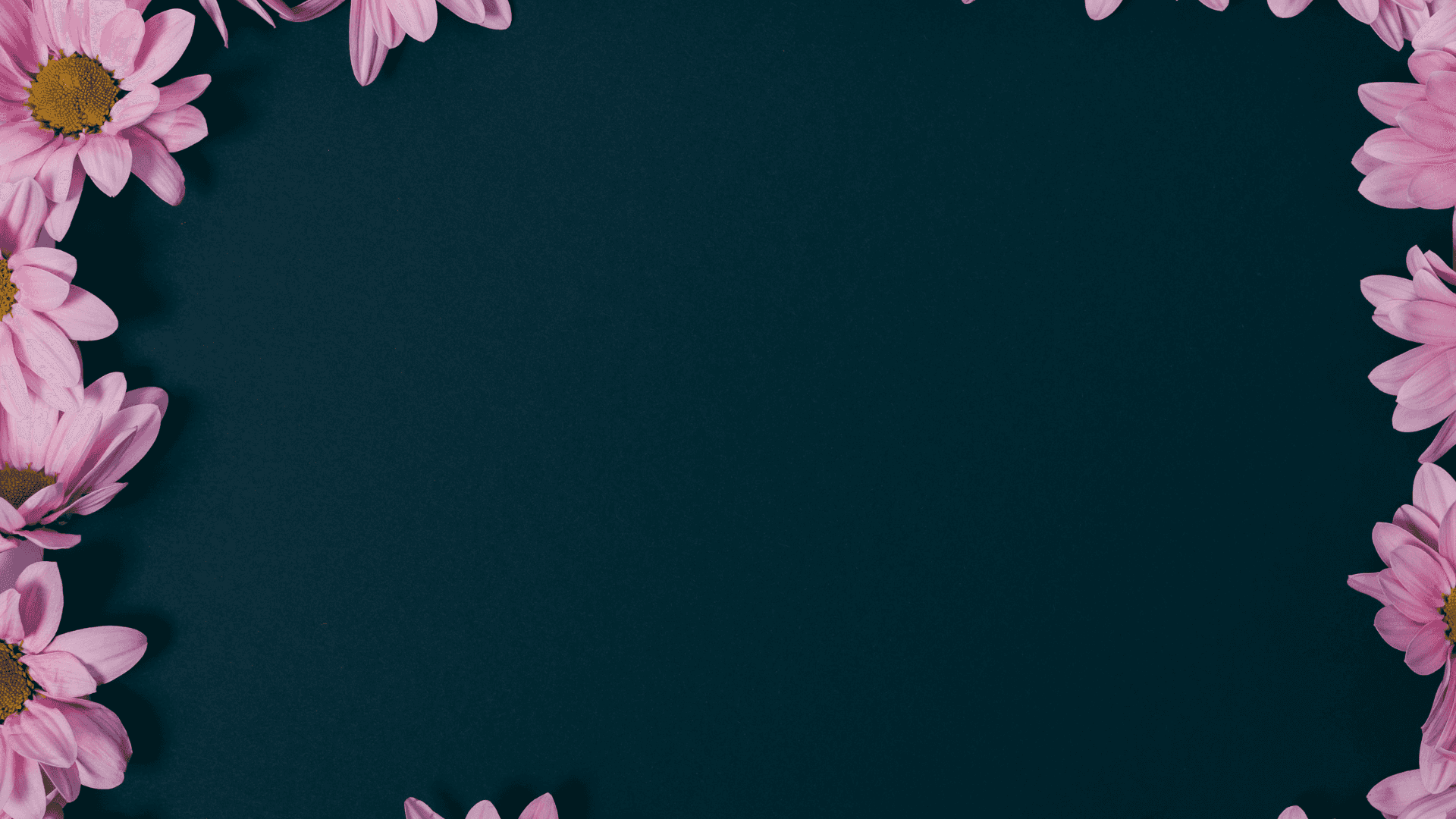 Update 57+ imagen design wallpaper flower background - Thptletrongtan