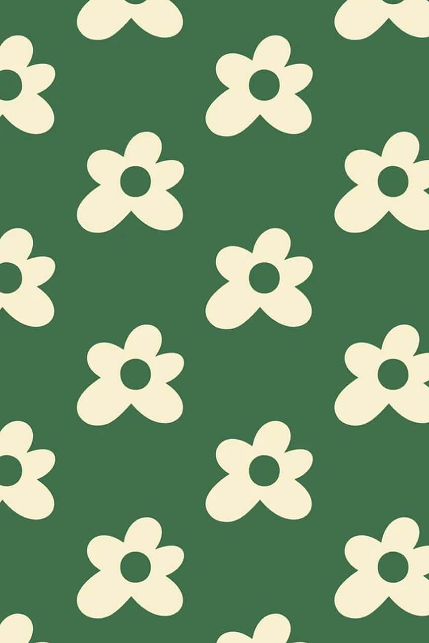 35 Sage Green Aesthetic Wallpapers  Heart in Circle  Idea Wallpapers   iPhone WallpapersColor Schemes