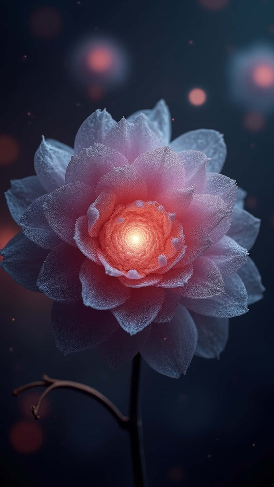 Flower Wallpaper