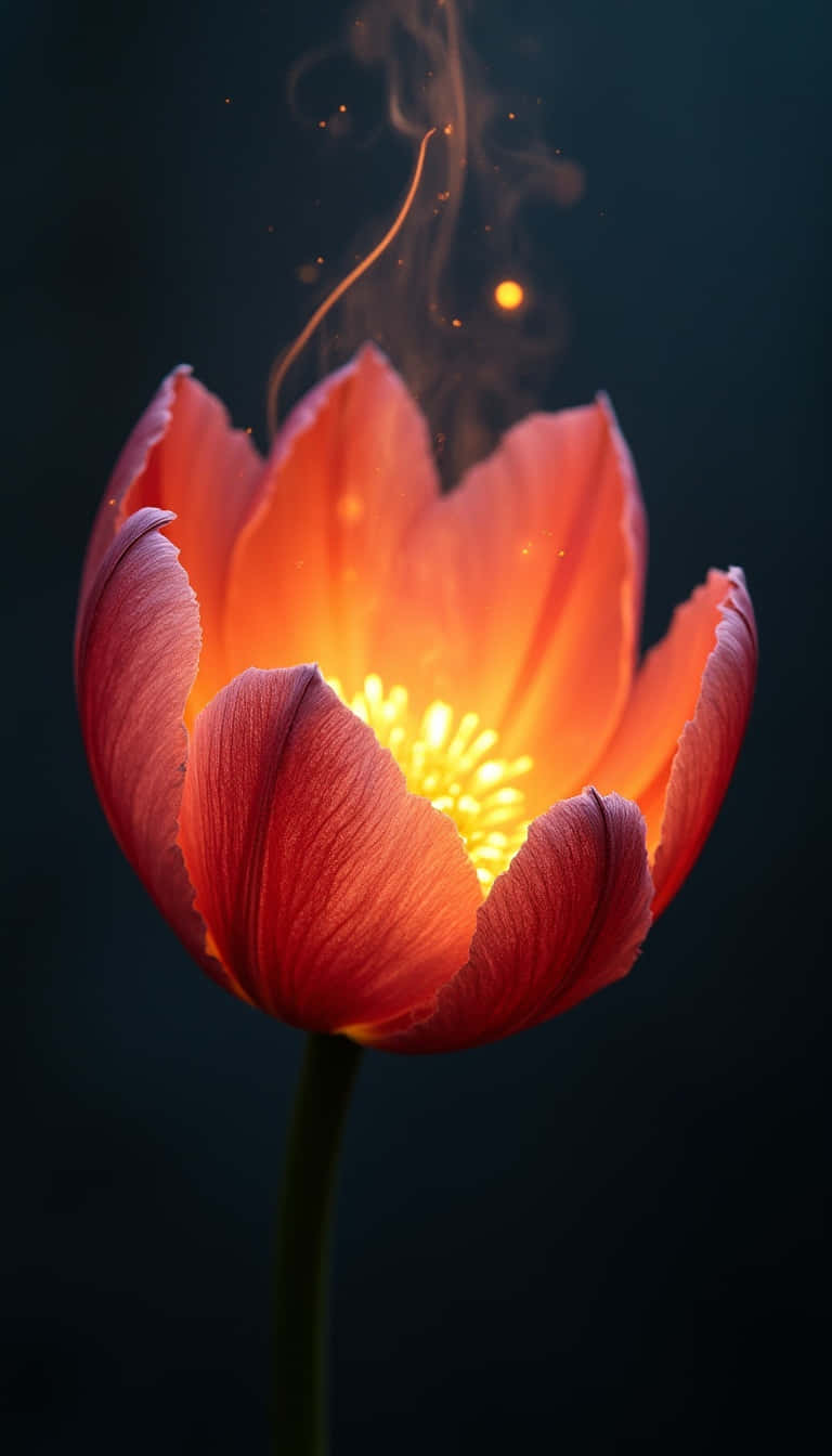 Flower Wallpaper