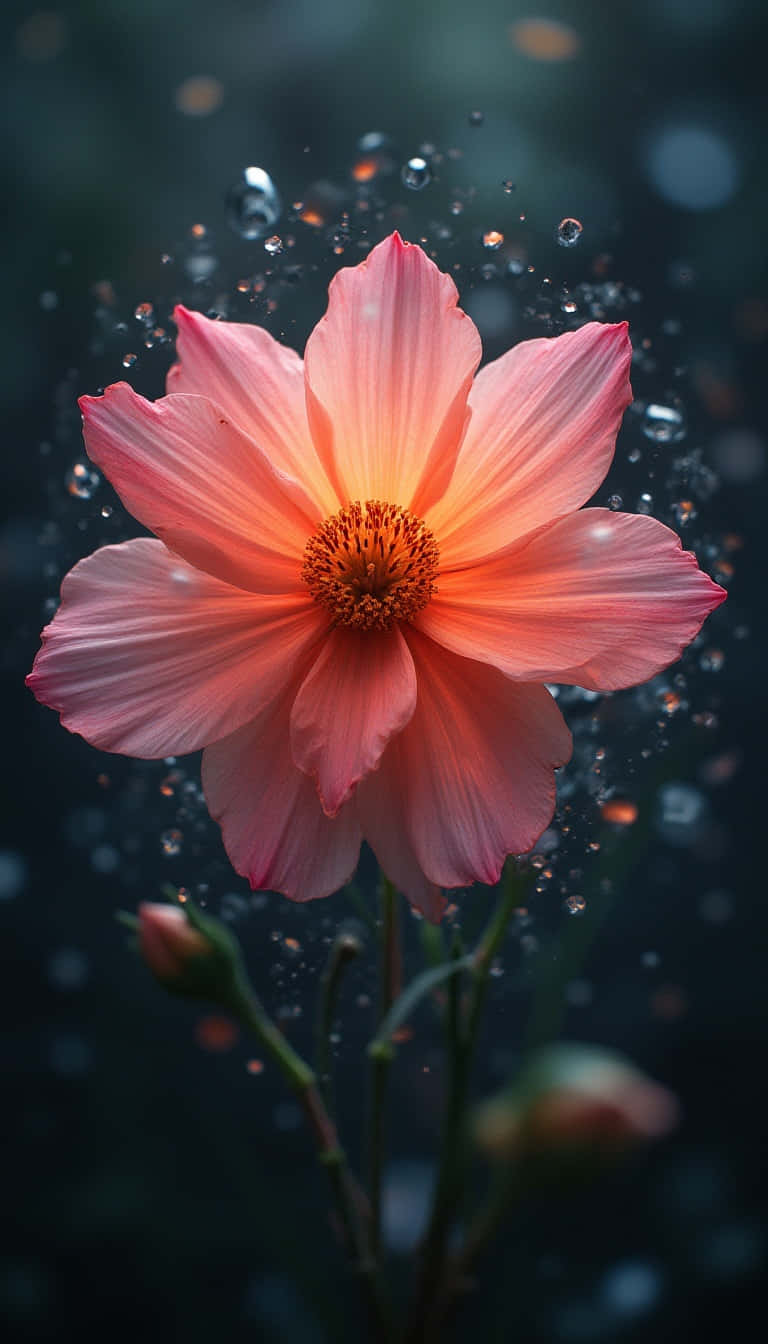 Flower Wallpaper