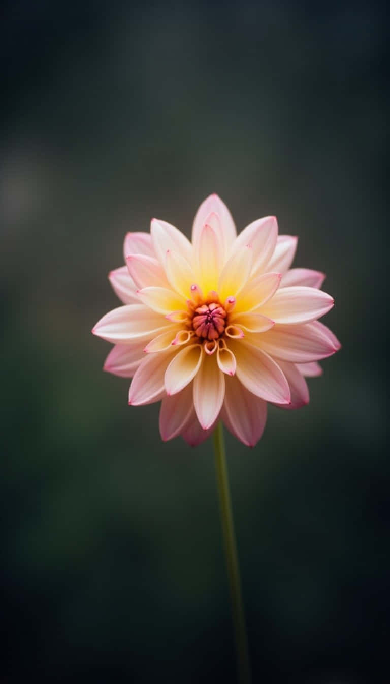 Flower Wallpaper