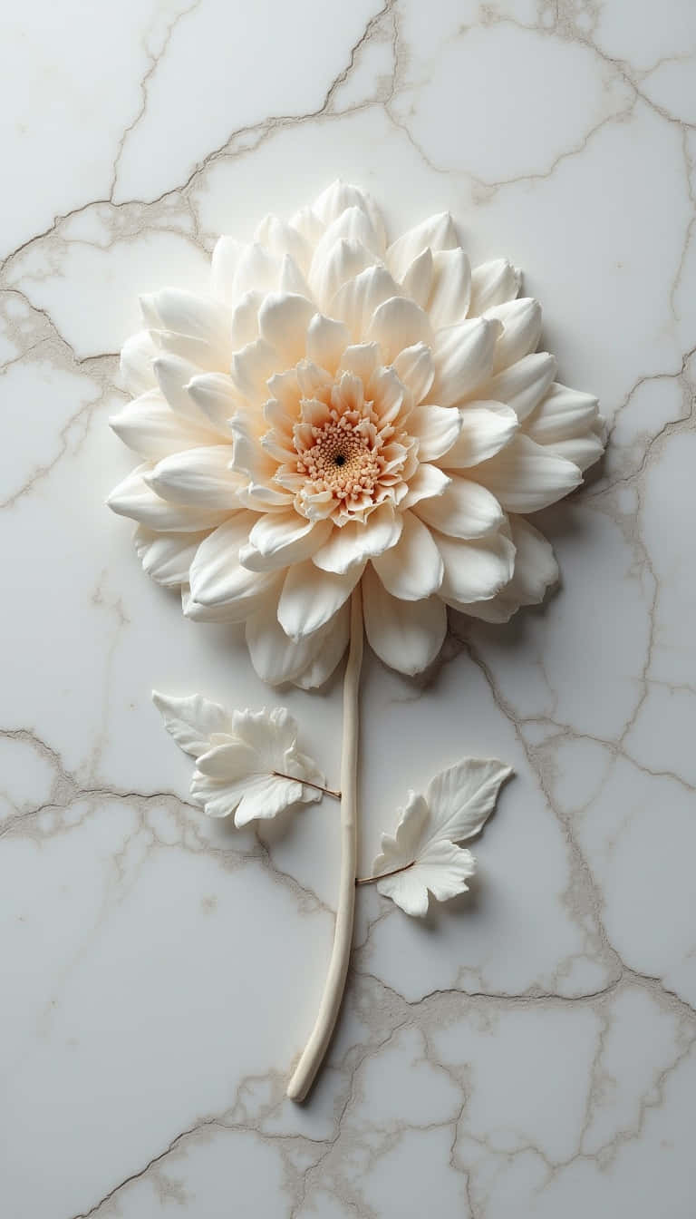 Flower Wallpaper