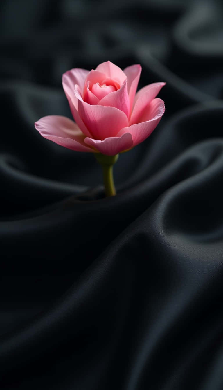 Flower Wallpaper