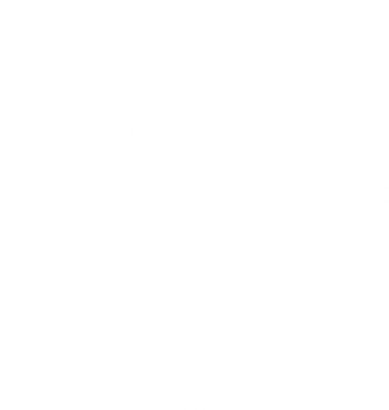 Flower Of Life_ Inspirational Quote PNG