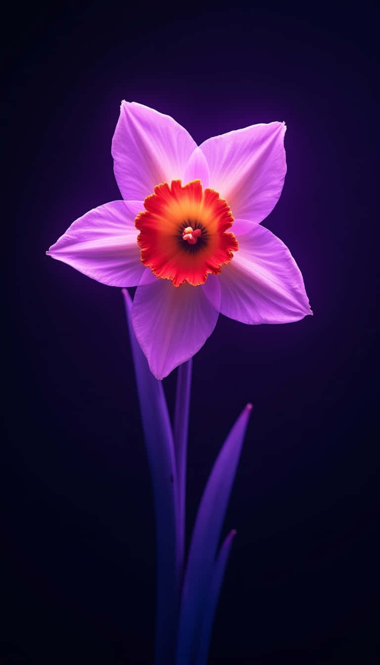 Flower Wallpaper