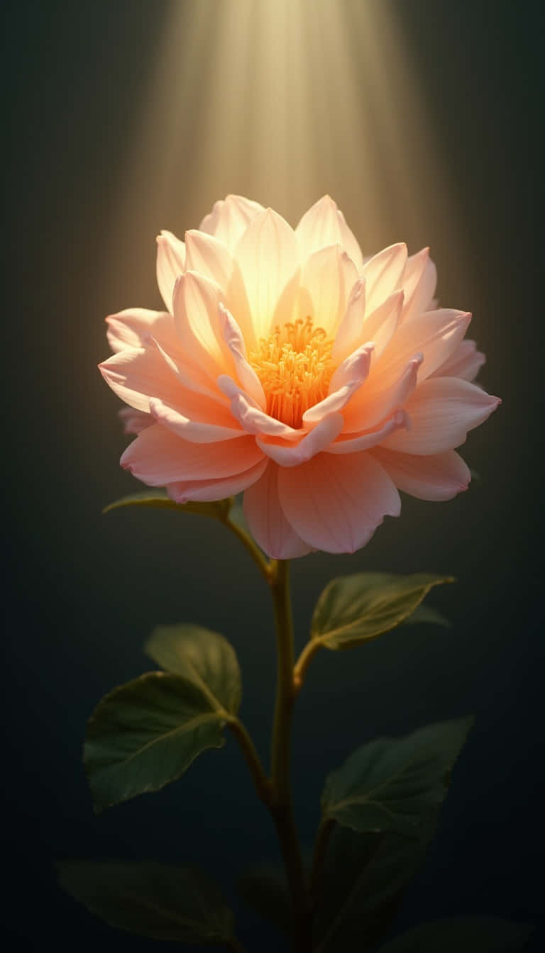 Flower Wallpaper