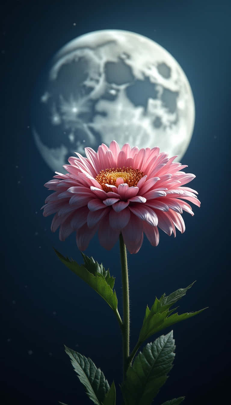 Flower Wallpaper