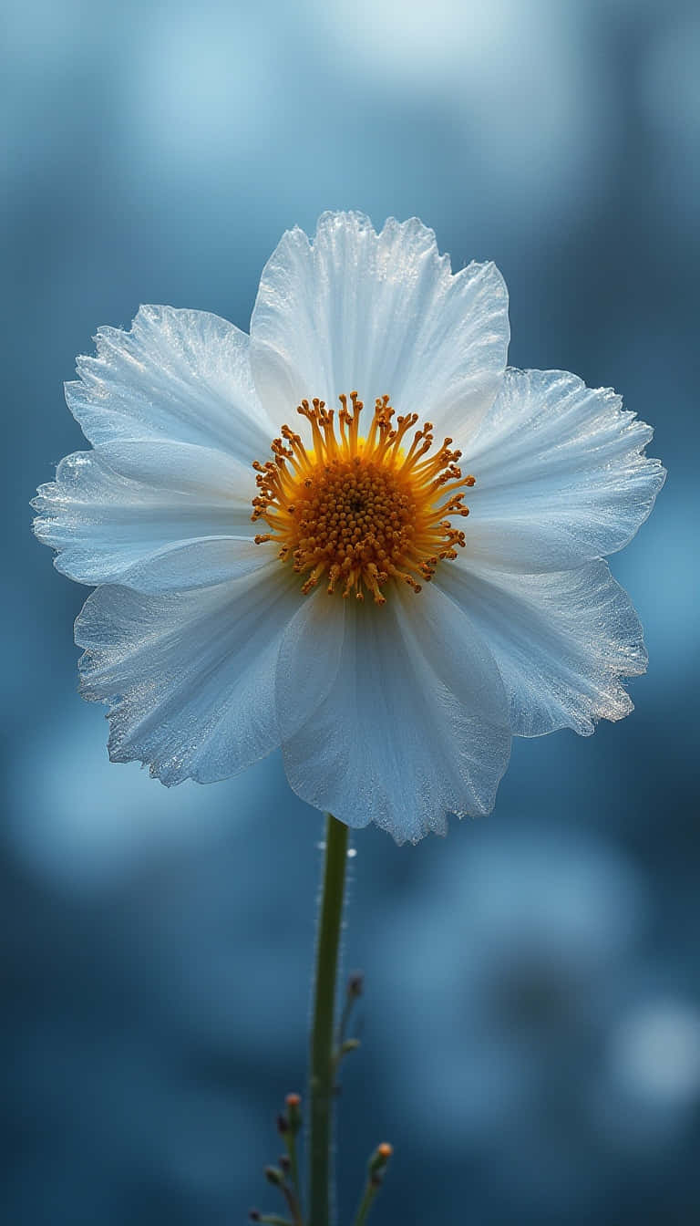 Flower Wallpaper