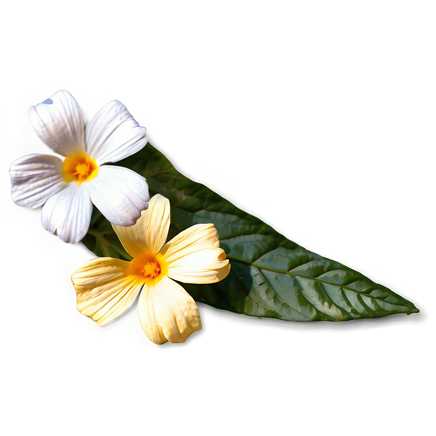 Flower Transparent Background Png Rpx96 PNG