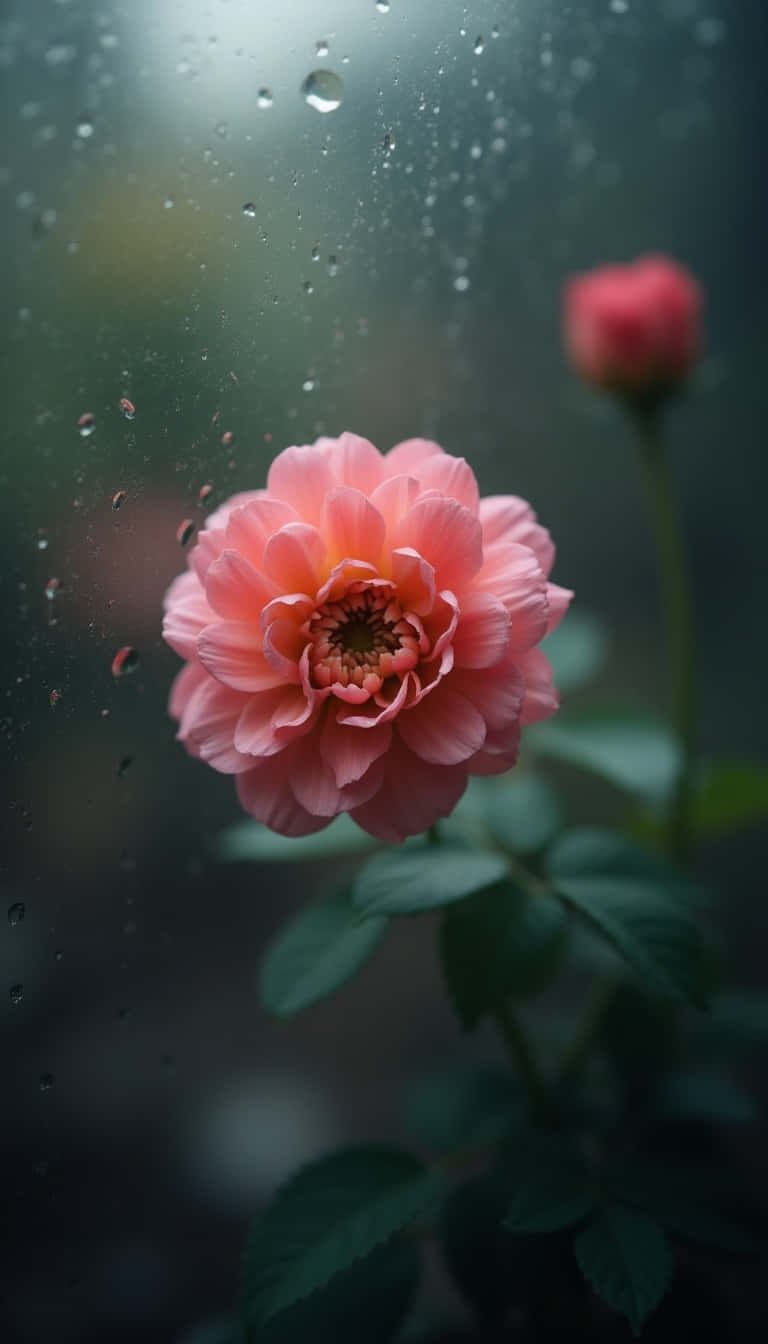 Flower Wallpaper