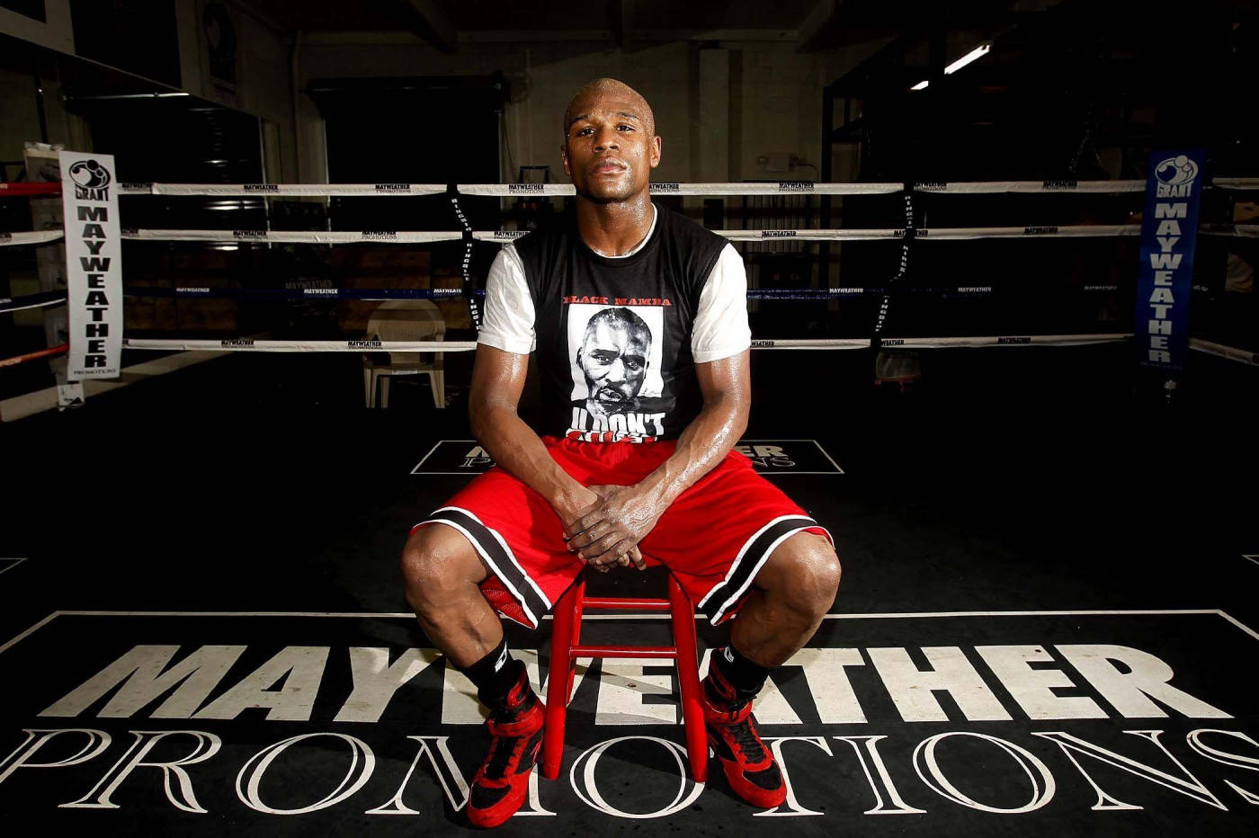 Download Floyd Mayweather Wallpaper Free for Android - Floyd Mayweather  Wallpaper APK Download - STEPrimo.com