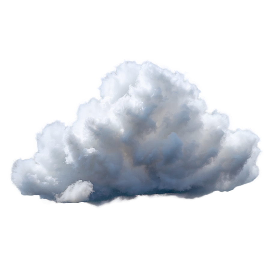 Download Fluffy Cotton Clouds Png Apk | Wallpapers.com