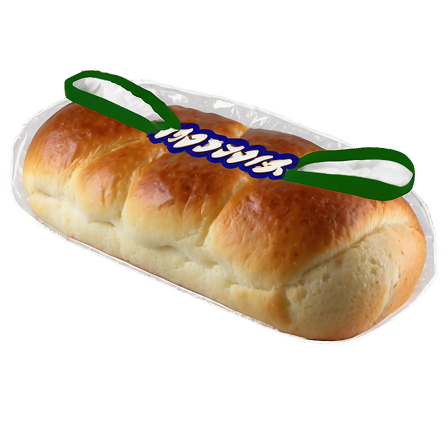 Fluffy Dinner Roll Bun Png Pxh85 PNG