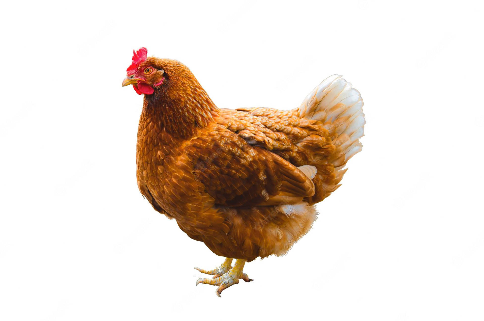500 Hen Pictures HD  Download Free Images on Unsplash