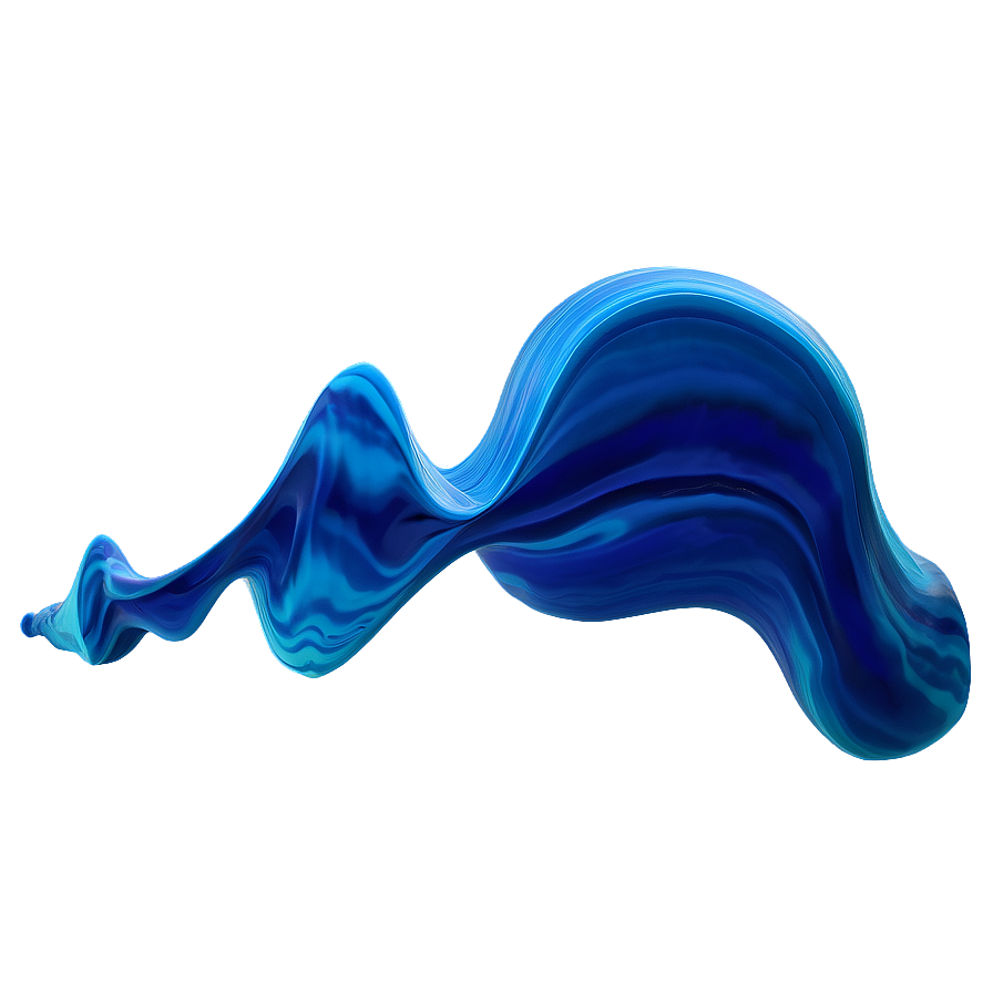 Fluid Motion Png 69 PNG