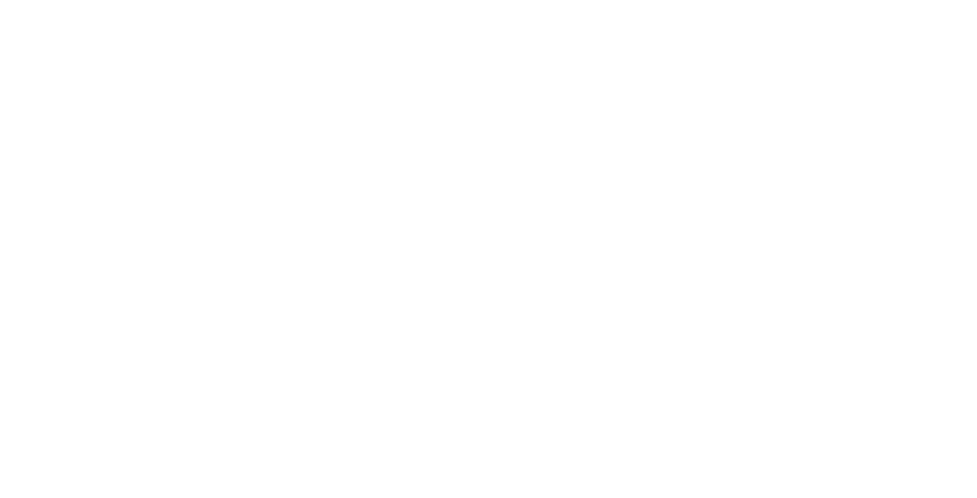 Fluidity Logo Design PNG