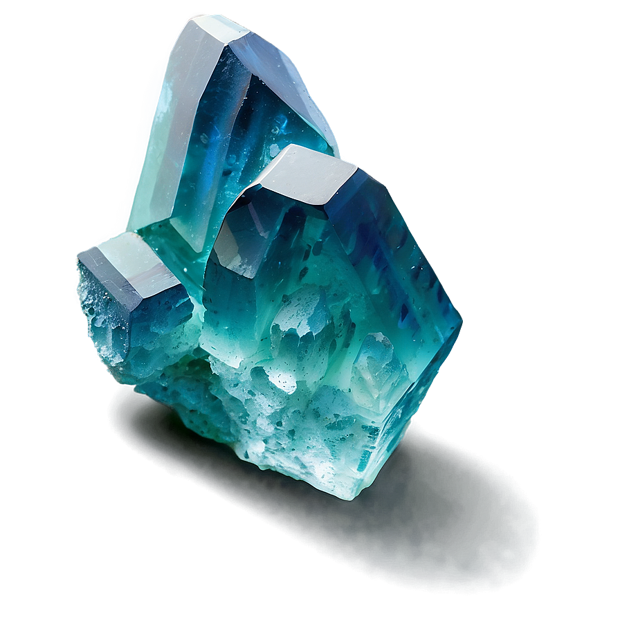 Fluorite Crystal Png 40 PNG