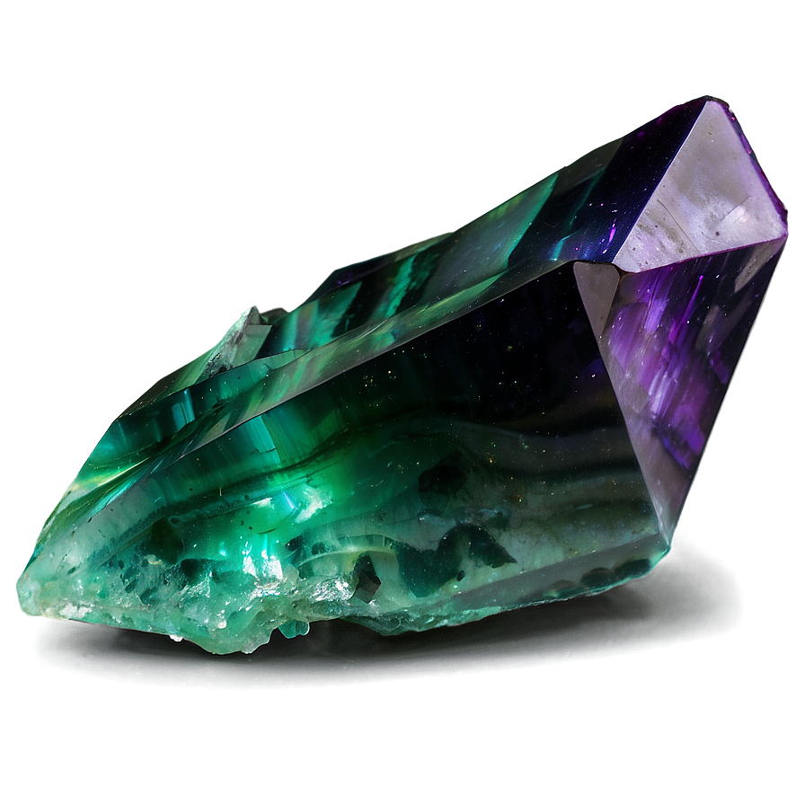 Fluorite Crystal Png Pef89 PNG