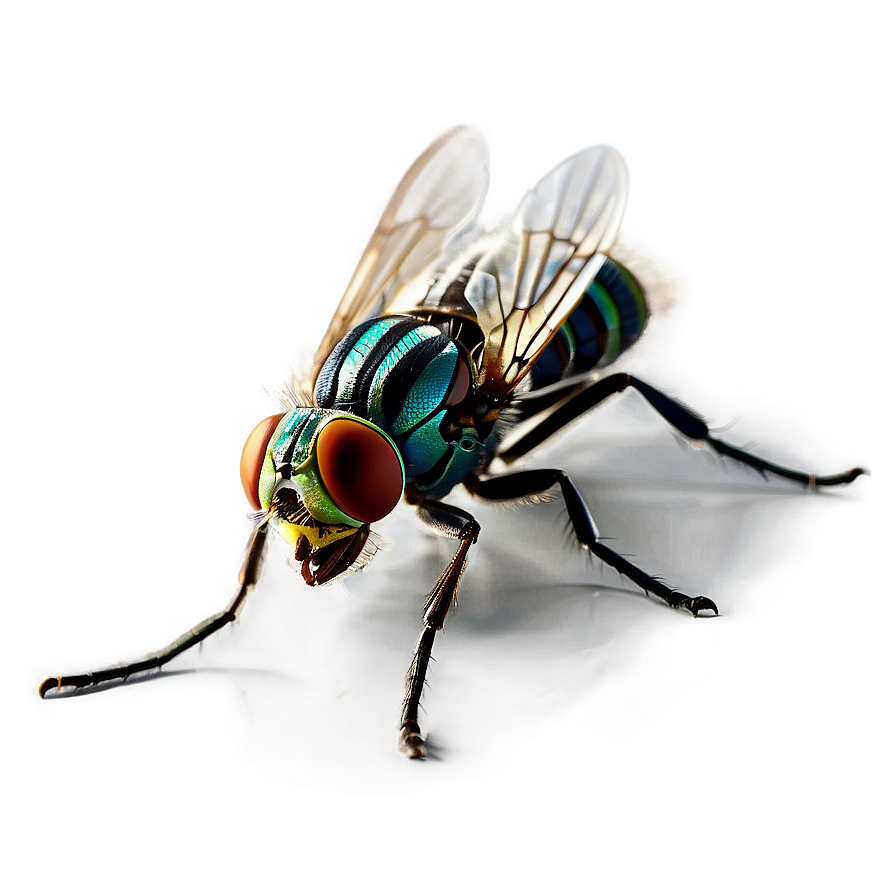 Fly Infestation Photo Png 18 PNG