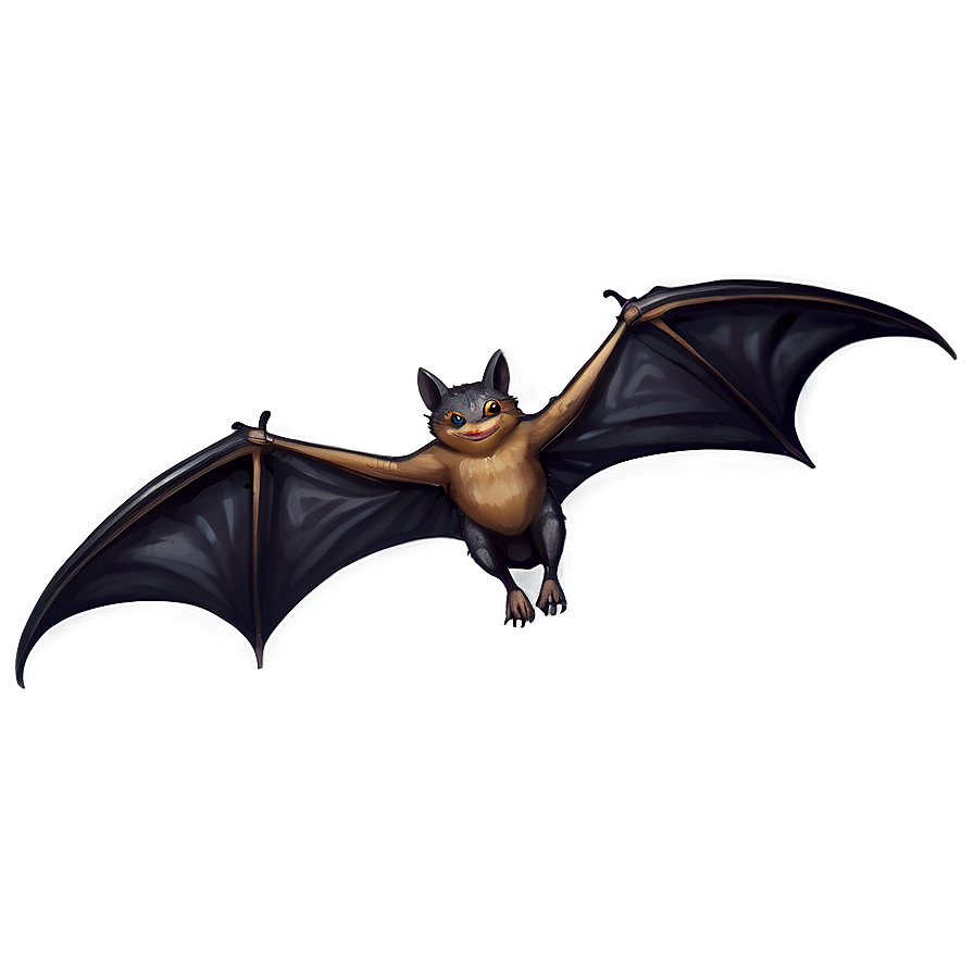 Flying Bats Png Xdi PNG