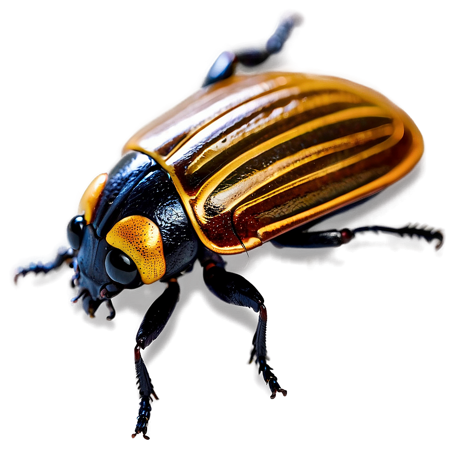 Flying Beetle Picture Png Nbe PNG