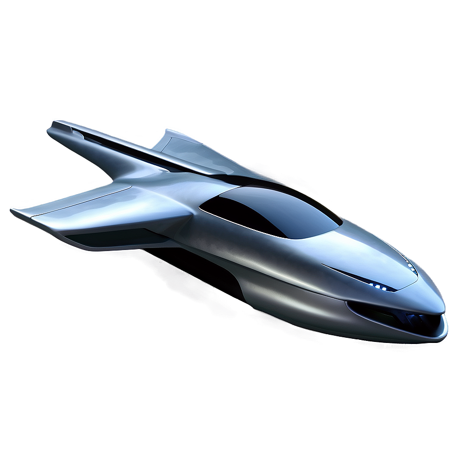 Flying Car Design Png 91 PNG