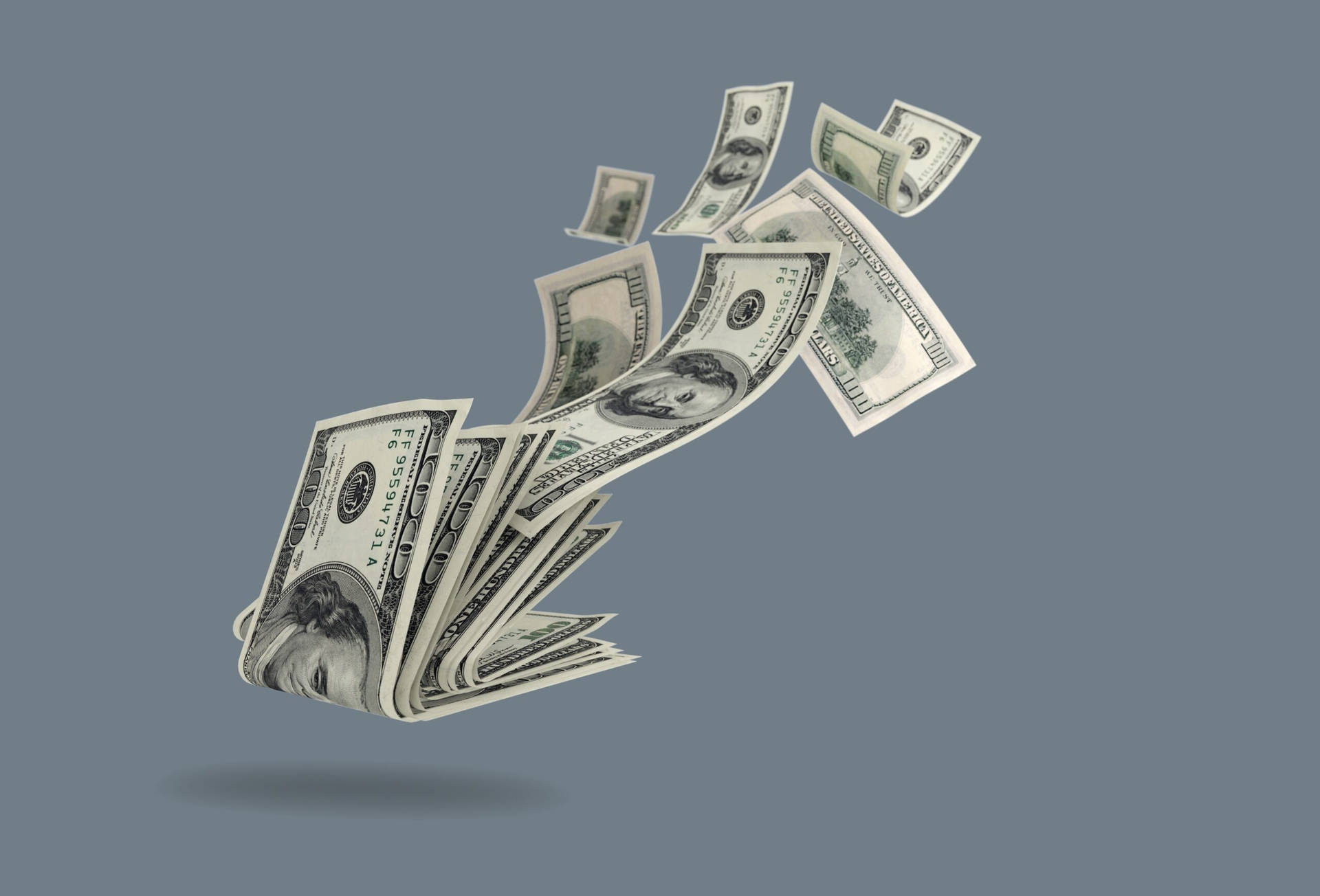 Free Money Wallpaper Downloads, [400+] Money Wallpapers for FREE |  