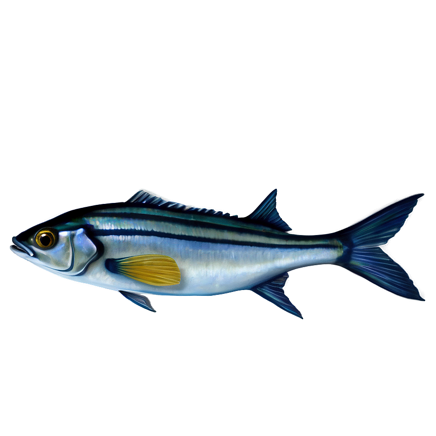 Flying Fish Png 69 PNG