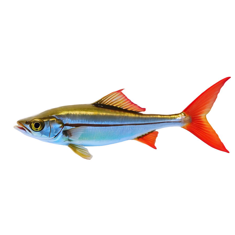 Flying Fish Png 84 PNG