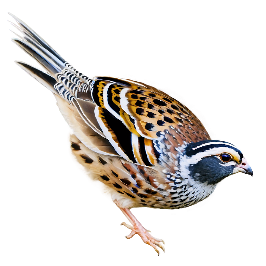 Flying Quail Image Png Ymh PNG