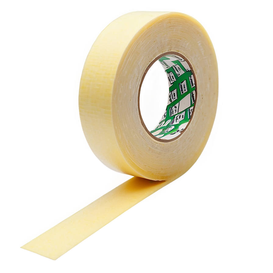 Foam Tape Png 47 PNG