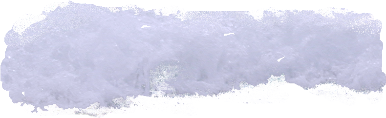 Foamy Ocean Wave Texture PNG