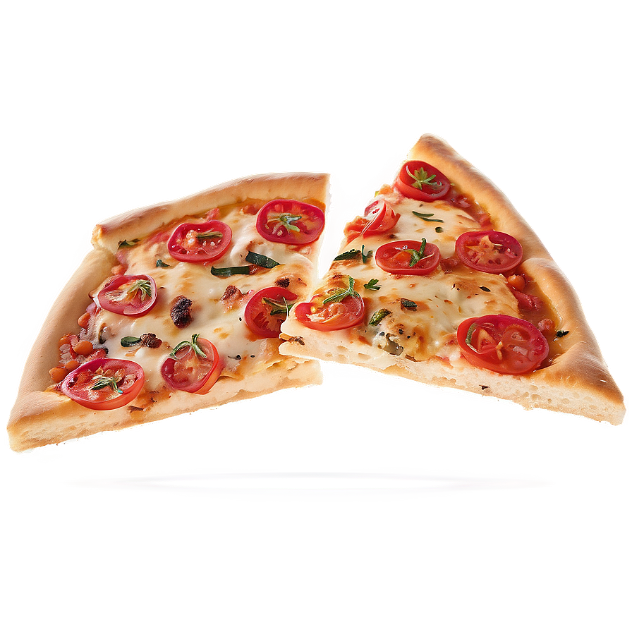 Focaccia Pizza Png Cqp PNG