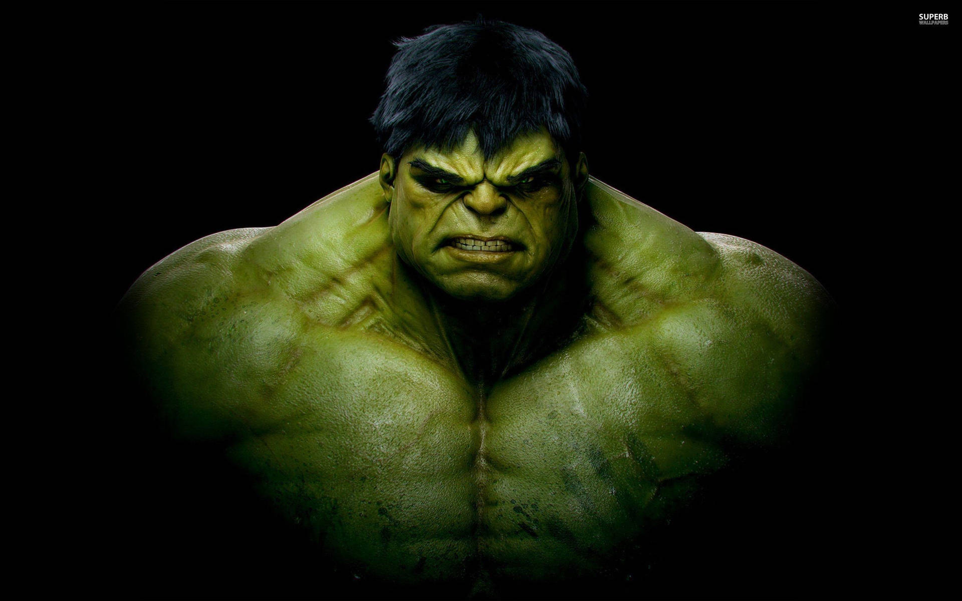 Top 999+ Hulk Wallpaper Full HD, 4K✅Free to Use