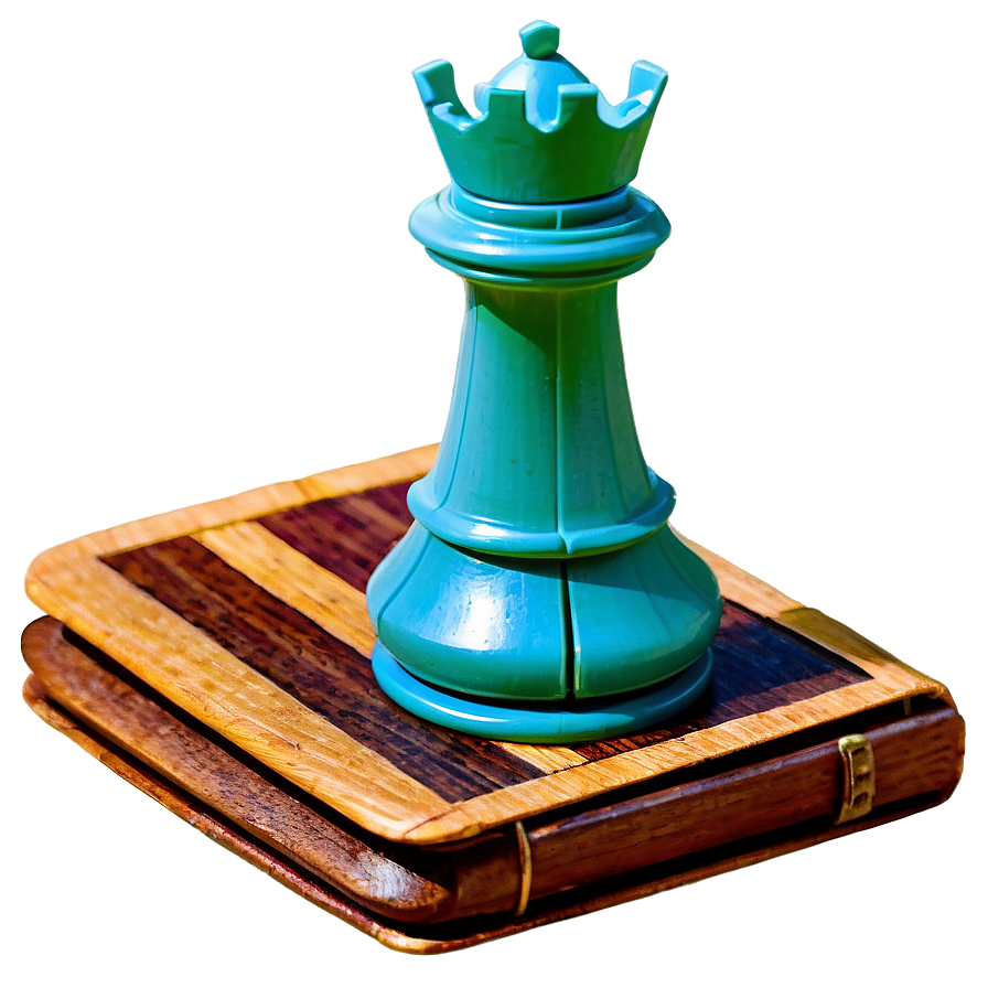 Foldable Chess Pieces For Travel Png Wsd73 PNG