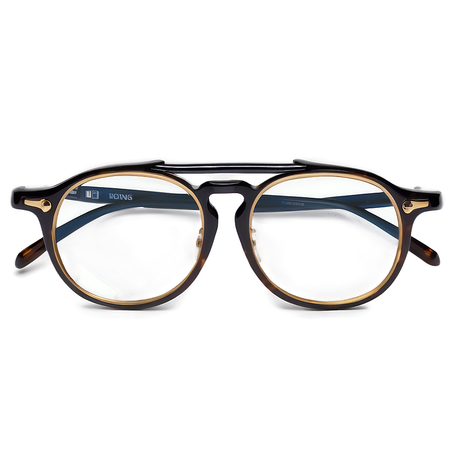 Foldable Glasses Png 94 PNG