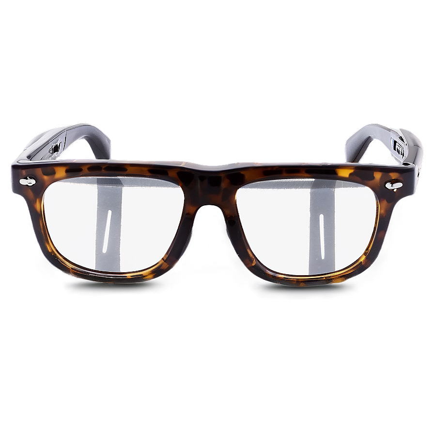 Foldable Glasses Png Dfc PNG