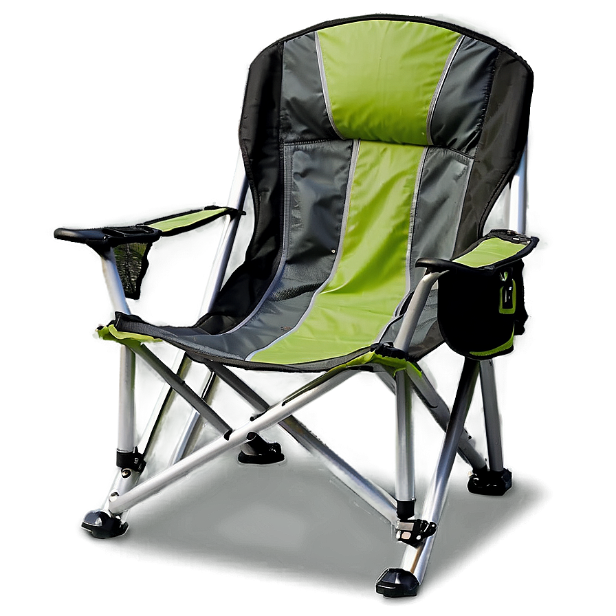 Foldable Lawn Chair Png 27 PNG