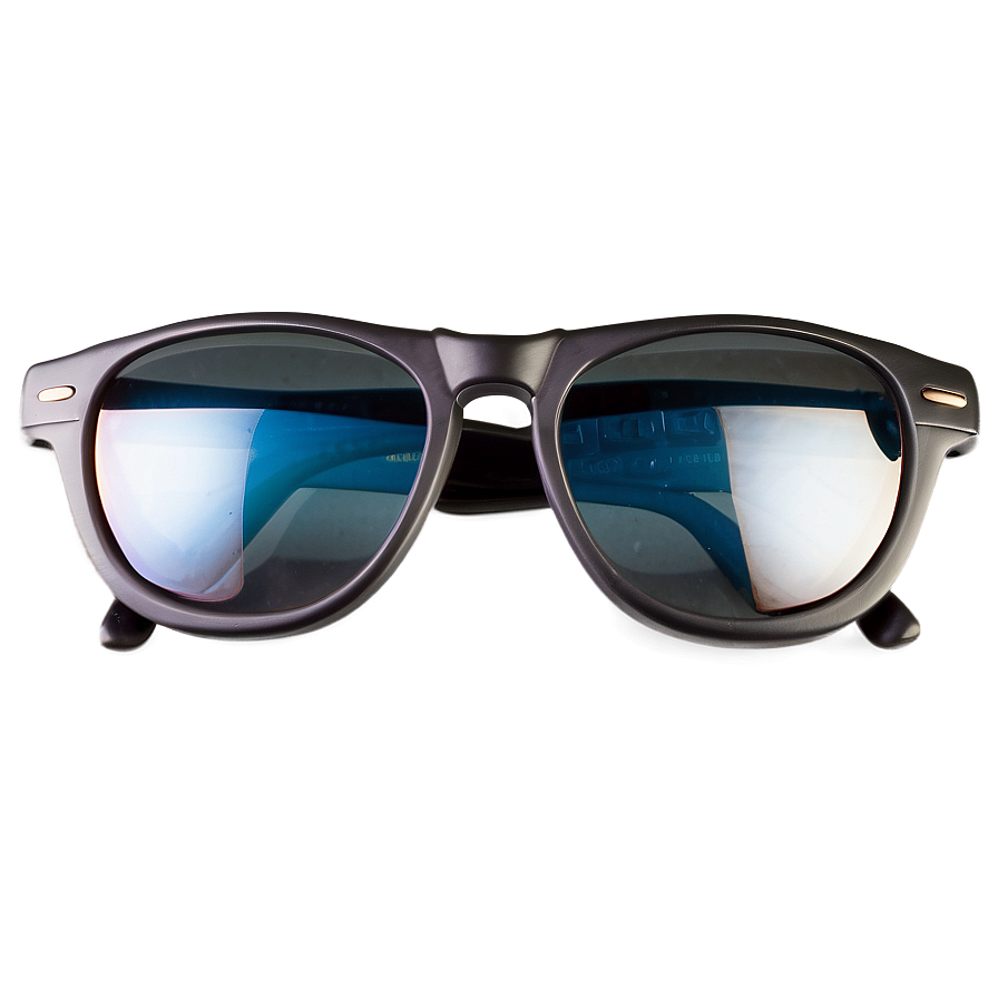 Foldable Sunglasses For Travel Png 31 PNG