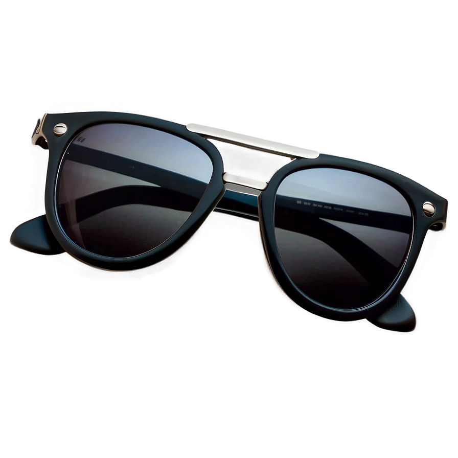 Foldable Sunglasses For Travel Png Tjv PNG