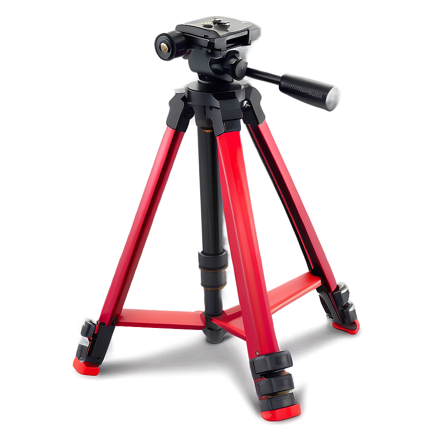 Foldable Tripod For Easy Storage Png Srk PNG